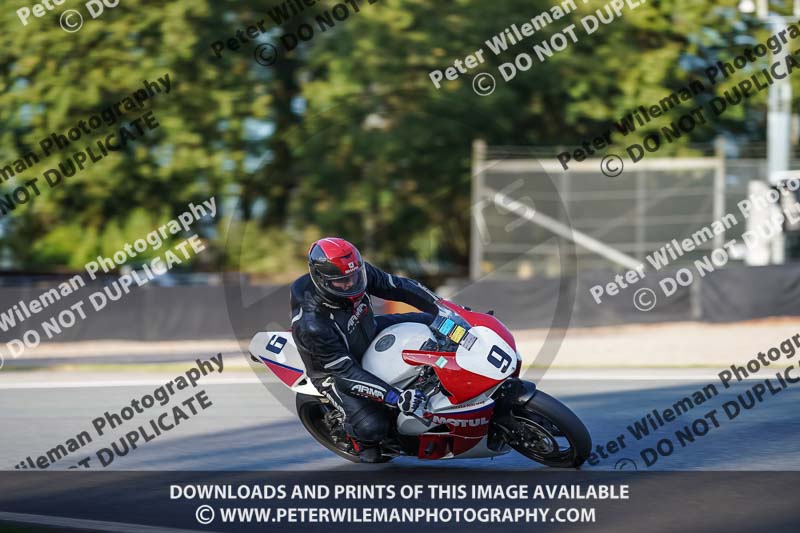 anglesey;brands hatch;cadwell park;croft;donington park;enduro digital images;event digital images;eventdigitalimages;mallory;no limits;oulton park;peter wileman photography;racing digital images;silverstone;snetterton;trackday digital images;trackday photos;vmcc banbury run;welsh 2 day enduro